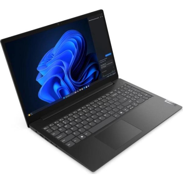 Lenovo v15 i7-13620h 16gb 512gb dos 15.6"