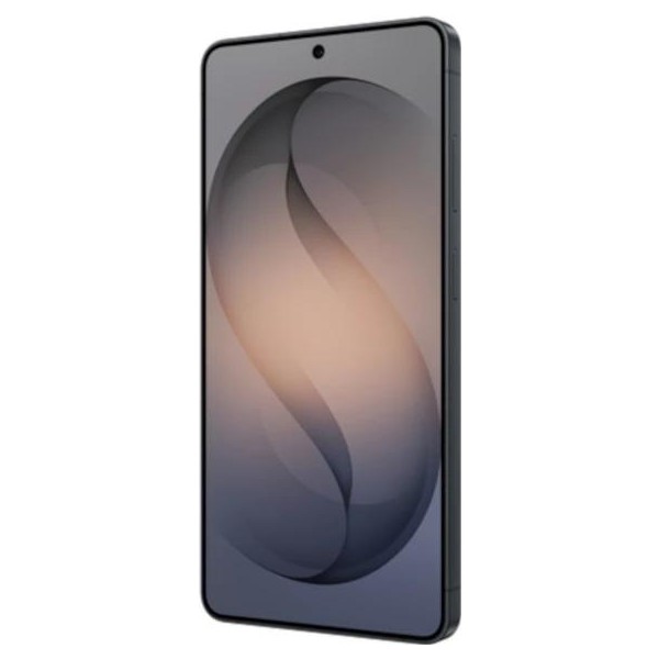 Samsung galaxy s26 ultra 5g 512gb 12gb ee black