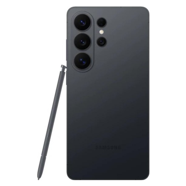 Samsung galaxy s26 ultra 5g 512gb 12gb ee black