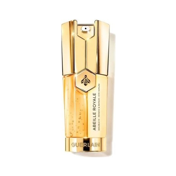 Guerlain abeille royale double-r serum de ojos 20ml