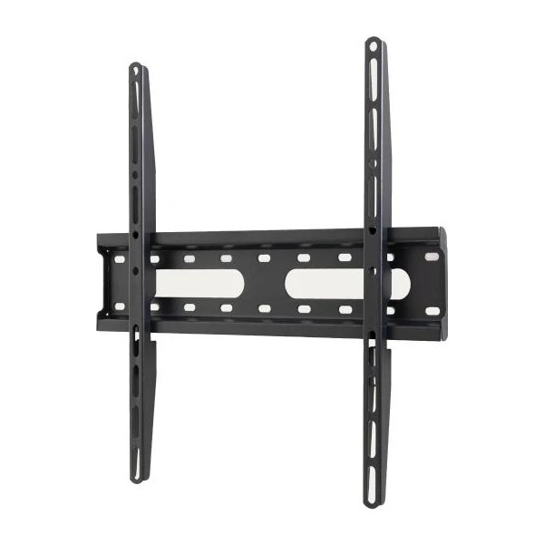 Tooq lp1027f-b soporte fijo 32"-70", negro