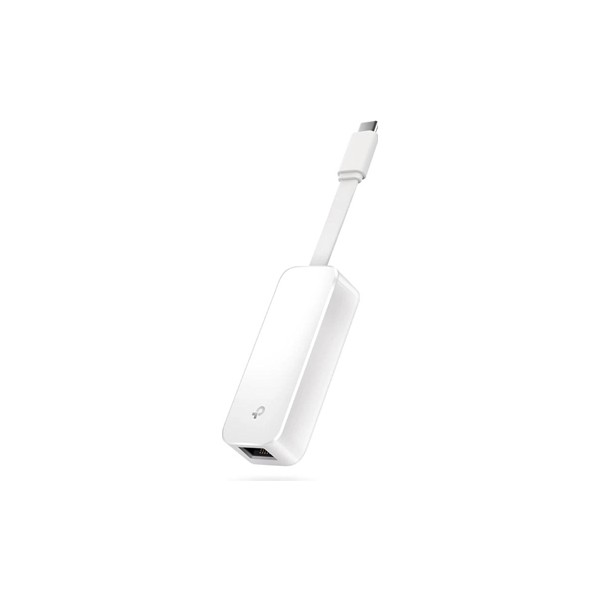 Tp-link ue300c adaptador usb-c 3.0 a gb ethernet