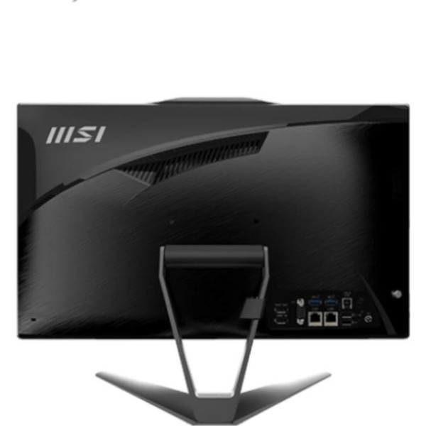 Msi pro ap222t-618eu g7400 8gb 128 w11p 22" tac.n
