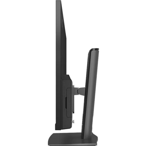 Msi am242-1897xe i5-1235u 8gb 512gb dos 24" negro