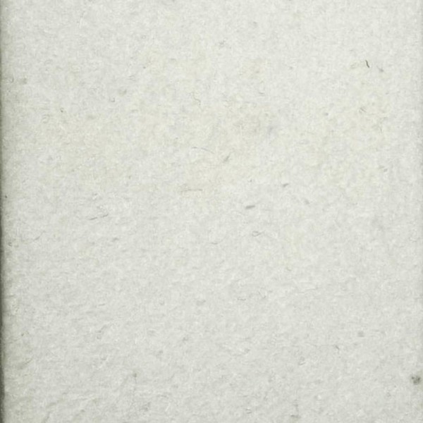 Base blanca de seguridad sintética para estanques, geotex. 5 x 2 m, 200 g/m²