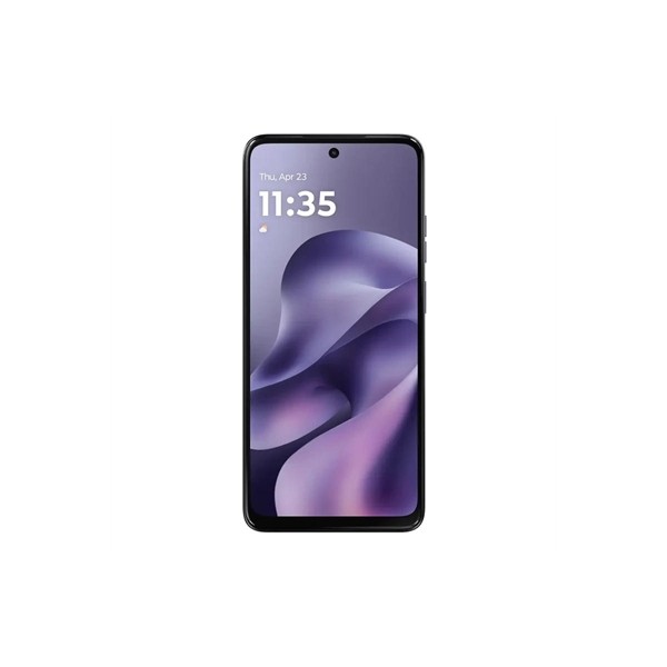 Motorola moto g17 power 6.7" 4gb 256gb azul oscuro